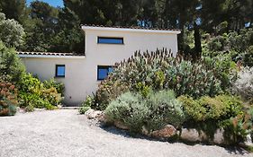 La Belle de Cassis